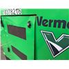 Image 17 : HILO (10378261) 2021 Vermeer BC1000XL Wood Chipper (Starts & Runs - Needs Repair)