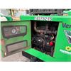 Image 18 : HILO (10378261) 2021 Vermeer BC1000XL Wood Chipper (Starts & Runs - Needs Repair)