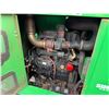 Image 19 : HILO (10378261) 2021 Vermeer BC1000XL Wood Chipper (Starts & Runs - Needs Repair)