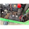 Image 22 : HILO (10378261) 2021 Vermeer BC1000XL Wood Chipper (Starts & Runs - Needs Repair)
