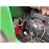Image 23 : HILO (10378261) 2021 Vermeer BC1000XL Wood Chipper (Starts & Runs - Needs Repair)