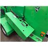 Image 24 : HILO (10378261) 2021 Vermeer BC1000XL Wood Chipper (Starts & Runs - Needs Repair)