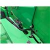 Image 25 : HILO (10378261) 2021 Vermeer BC1000XL Wood Chipper (Starts & Runs - Needs Repair)