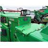 Image 26 : HILO (10378261) 2021 Vermeer BC1000XL Wood Chipper (Starts & Runs - Needs Repair)