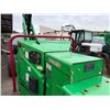 Image 27 : HILO (10378261) 2021 Vermeer BC1000XL Wood Chipper (Starts & Runs - Needs Repair)