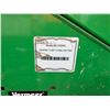 Image 30 : HILO (10378261) 2021 Vermeer BC1000XL Wood Chipper (Starts & Runs - Needs Repair)