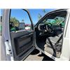Image 14 : KONA (HI897) 2012 Ford F450 Stakebed Truck, 16 Ft. Bed w/ Lift Gate, Lic. 607TXJ, 145367 Miles