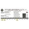 Image 1 : SKYLINE UNIVERSAL 5176 [ OHP ]