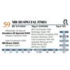 Image 1 : MR 38 Special 37684
