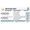 Image 1 : MR Inside 3994