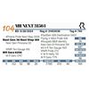 Image 1 : MR Next 31564