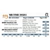Image 1 : MR Time 39584