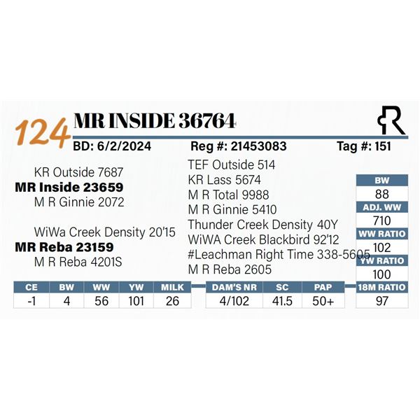 MR Inside 36764