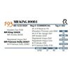 Image 1 : MR King 10084