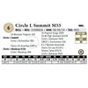 Image 1 : Circle L Summit M55