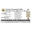 Image 1 : Circle L Essential 769N