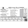 Image 1 : SRS Long Run 9300N