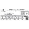 Image 1 : SRS Long Run 9140N