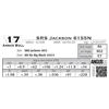 Image 1 : SRS Jackson 6155N