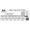 Image 1 : SRS Long Run 8108N