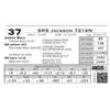 Image 1 : SRS Jackson 7214N