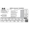 Image 1 : SRS Honest 0286N