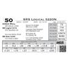 Image 1 : SRS Logical 5220N