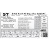 Image 1 : SRS Fair-N-Square 1235N