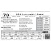 Image 1 : SRS Legitimate 994M