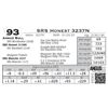 Image 1 : SRS Honest 3237N
