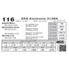 Image 1 : SRS Knowhow 3136N