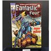 Image 1 : Fantastic Four #93 (1969)
