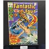Image 1 : Fantastic Four 103 (1970)