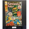 Image 1 : Fantastic Four #108 (1971) KEY Issue