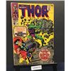 Image 1 : Thor #142 (1967)