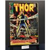 Image 1 : Thor #145 (1967)