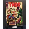 Image 1 : Thor#146 (1967) KEY Issue