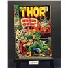 Image 1 : Thor #147 (1967)