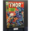 Image 1 : Thor #170 (1969) KEY Issue