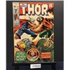 Image 1 : Thor #172 (1969)