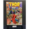 Image 1 : Thor #179 (1970)
