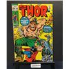 Image 1 : Thor #184 (1970)