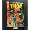 Image 1 : Thor #3 (1971) Annual