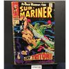 Image 1 : Sub-Mariner #2 (1968) KEY Issue