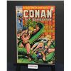 Image 1 : Conan The Barbarian #7 (1970)