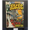 Image 1 : Silver Surfer  #13  (1968)
