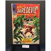 Image 1 : Daredevil #28 (1967)