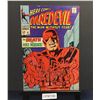 Image 1 : Daredevil #41 (1968) KEY Issue