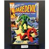 Image 1 : Daredevil #50 (1969)