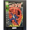 Image 1 : Daredevil #51 (1969)